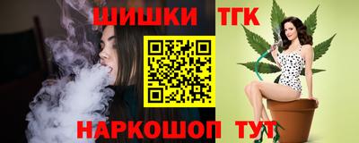 крисы Лесосибирск