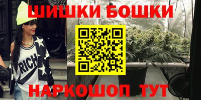 крисы Лесосибирск